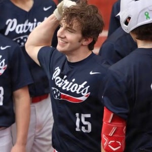 Matthew Rowland
