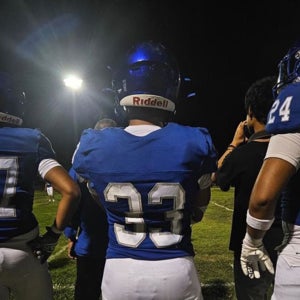 Nathan Jimenez