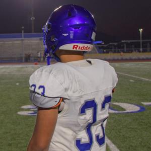 Nathan Jimenez