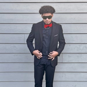 Makale Barnett