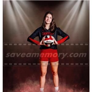 Marlee Lightsey mugshot