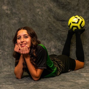 Raylynn Mendoza mugshot