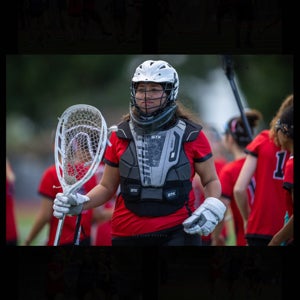 Kaitlyn Trevizu mugshot