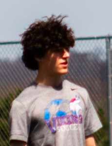 Tyke Snyder