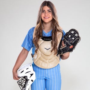 Brigitte Valdera mugshot