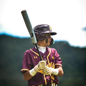 Kaeden Pilanca mugshot