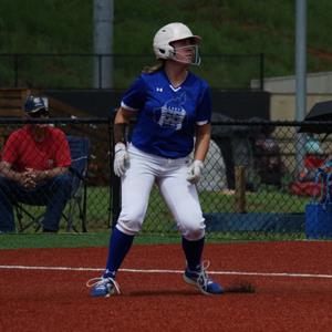 Hannah Killough