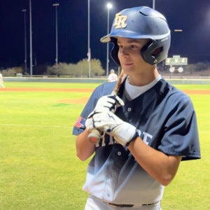 Tristin McQuay