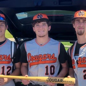 Caleb Miller mugshot