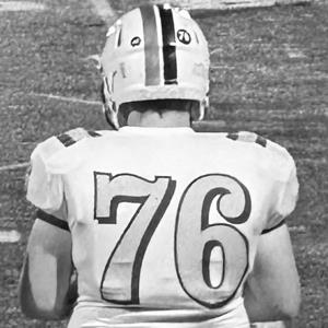 Ryan Primich