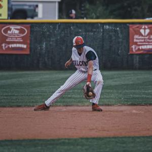 Colton Moxley mugshot