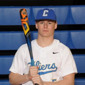 Mason Flewelling mugshot