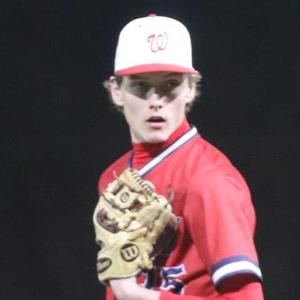 Bryson Wright mugshot