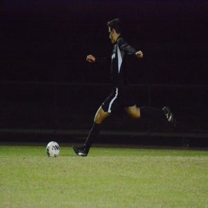 Brad  Caulkins