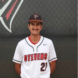 Mickey Martinez