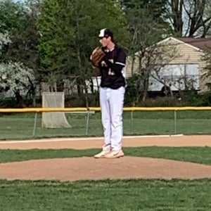 Andrew Unrath mugshot