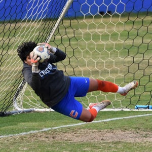 Mateo Hinojosa