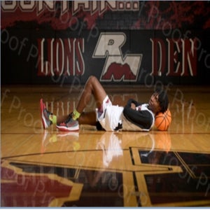 Kwontis Davis mugshot