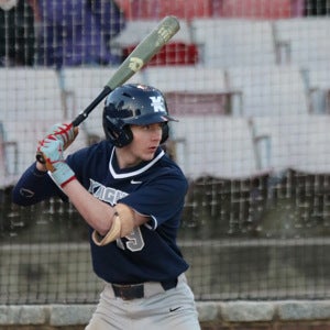 Jeremiah Whitehead