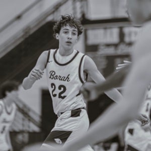 Andoni Eiguren-smith mugshot