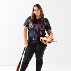 Addison Futch mugshot