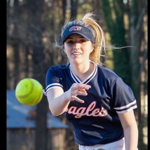 Taylor Laraway mugshot