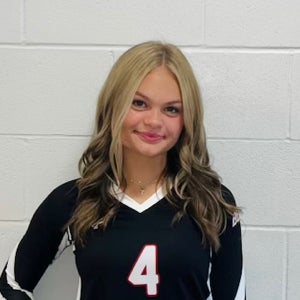 Ava Bechtold mugshot
