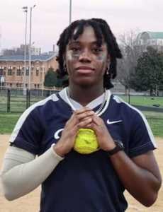 Leah Ellerby mugshot