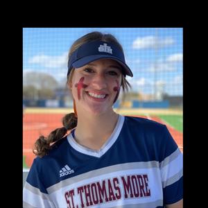 Shyanne Irvin mugshot