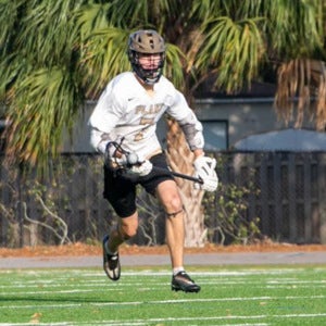 Ashton Wells mugshot