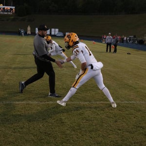 Karson Cloninger