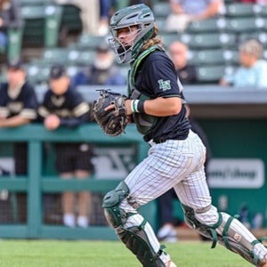 Austin Linton mugshot