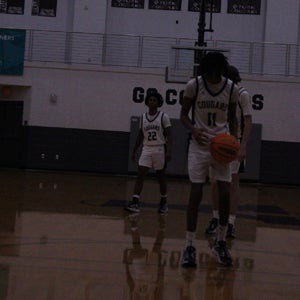 Peyton Lowery mugshot