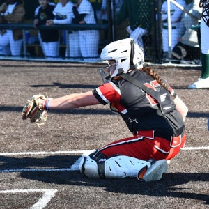 Reagan Dornan mugshot