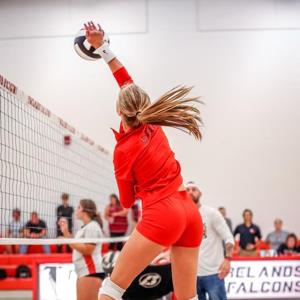 Kalley Leimbach
