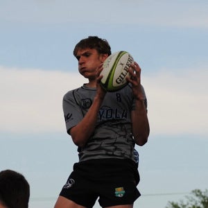 AUSTIN MACZUGA