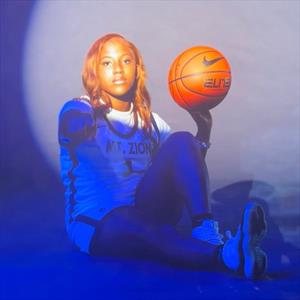 Samira Hawkins