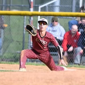 COLTIN CONNER