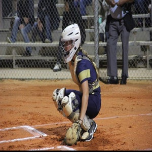 Raelyn Richardson