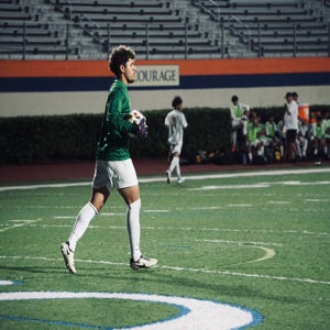 Erzon Benites mugshot