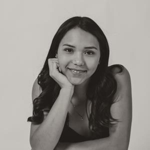 Laura Rosales mugshot