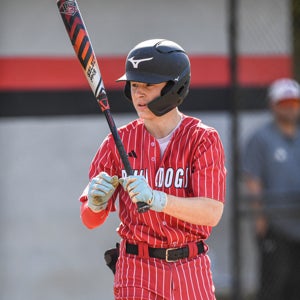 Nate Webster