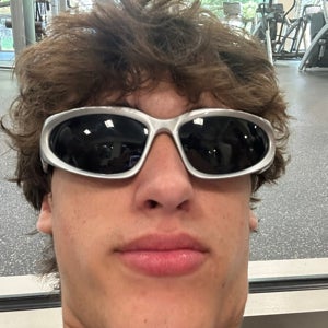 Owen Schlager mugshot