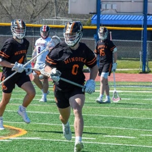 Nathan Debold mugshot