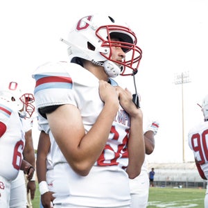 Fernando Zelaya mugshot