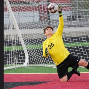 Alec Landgrebe mugshot