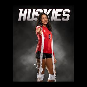 Asia Udo-ema mugshot