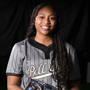 Kenzy Atkinson mugshot