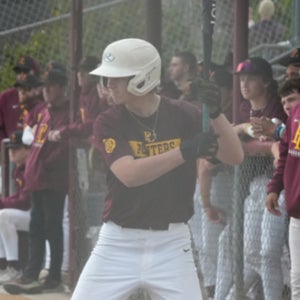 Wyatt Olson