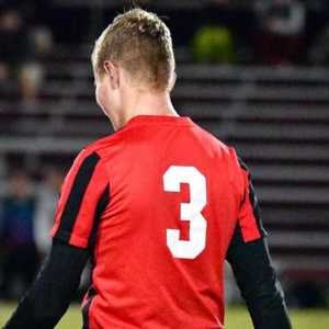 Bradyn Blackwell